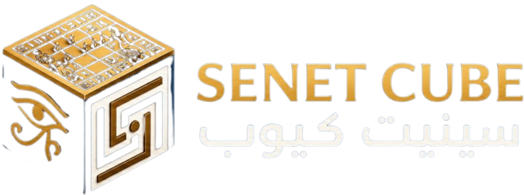 SENET CUBE
