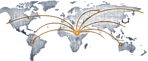 Global Sourcing Network
